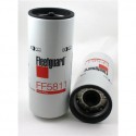 Fleetguard FF5811 FUEL FILTER