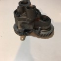 Detroit Diesel 23512618 Oil Pump Assy