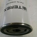 TEREX 6190810M1 Fuel Filter