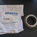 PERKINS 3117C161 Idler Gear
