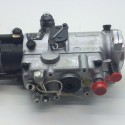 PERKINS 2643B315 Injection Pump