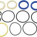 TOYOTA 00591-06340-81 O/H Kit, Power Steering