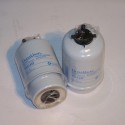 Donaldson P551432 FUEL FILTER