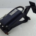 Caterpillar 091-7486 SWITCH GP-ACCELERATOR