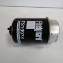 Fleetguard FS19978 FUEL FILTER