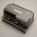 Linde 3903601790 Output Module