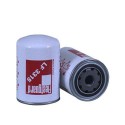 Fleetguard LF3315 OIL FILTER