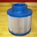 Ingersoll Rand 39588462 ELEMENT, AIR FILTER