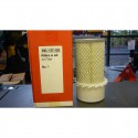 MANITOU 177129 Air Filter