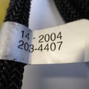Caterpillar 203-4407 CORD A