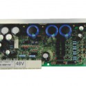 TOYOTA 5F10-25 Eps Board