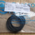 Guascor 7212302 O-RING