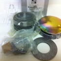 HYSTER 1461668 Wheel Bearing Kit