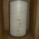 Sakura A-1026 Air Filter