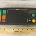 YALE 524136843 DASH DISPLAY