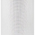 Baldwin PT23364-MPG Hydraulic Filter