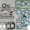 Yanmar 729906-92720 Gasket O/H Kit