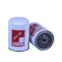 Fleetguard FF231 Fuel, Cartridge