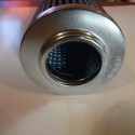 Luber-finer LH11037V Hydraulic Filter