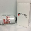 FLEETGUARD FS20009 Fuel Water Seperator Filter
