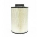 MTU 5360900001 Air Filter