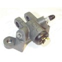 Toyota 47210-12190-71 BODY