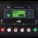 Deep Sea DSE6120 Auto Mains (Utility) Failure Control Modules
