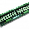 ComAp I-RB16-231 Relay Board