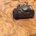 Caterpillar 069387 Wheel Brake Cylinder
