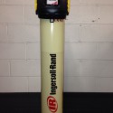 Ingersoll Rand IRHE850 Air Filter