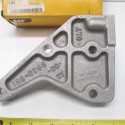 Caterpillar 156-0243 Bracket-Fuel Filter