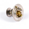 Perkins 2485613 Thermostat