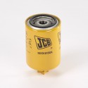 JCB 02/910150A FUEL FILTER