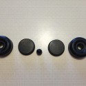TOYOTA 04475-30070-71 CYLINDER O/H KIT, WHEEL
