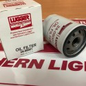 Northern Lights 24-08001 Oil Filter