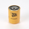 JCB 32/925856A Fuel Filter