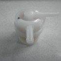 Honda 16900-SR3-004 Fuel Filter