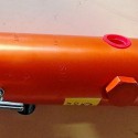 Racor DTF-10 Parker Sentinel Filter System