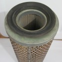 HYSTER 149294 Air Filter