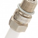Bosch MR3DPP330 Spark Plug, 7306