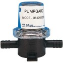 JABSCO 36200-0000 WATER STRAINER, 3/4 inc