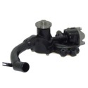 Yale 518591007 Water Pump