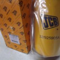 JCB 32/925905 Hydraulic Oil Filter