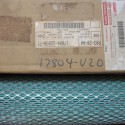 TOYOTA 17804-U2030-71 Filter Element
