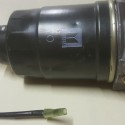 ISUZU 1327898 Fuel Filter