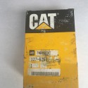 Caterpillar 127-6260 THERMOSTAT