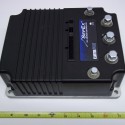 YALE 5800665-41 Controller