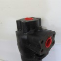 Caterpillar 481-8634 Filter GP