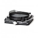 PERKINS 145506600 Radiator