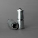 Donaldson P164166 HYDRAULIC FILTER